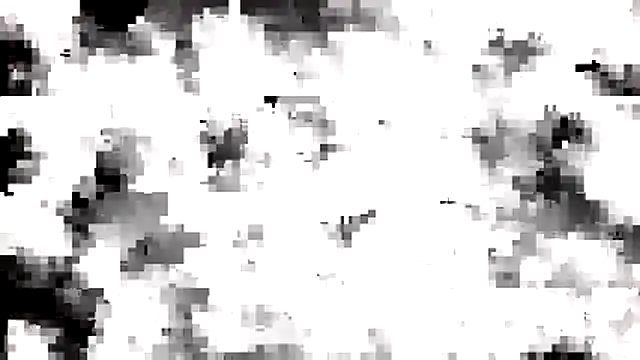 Stardrew123 online show from 04/19/26, 06:21