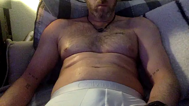 Stardrew123 online show from 05/30/26, 09:53