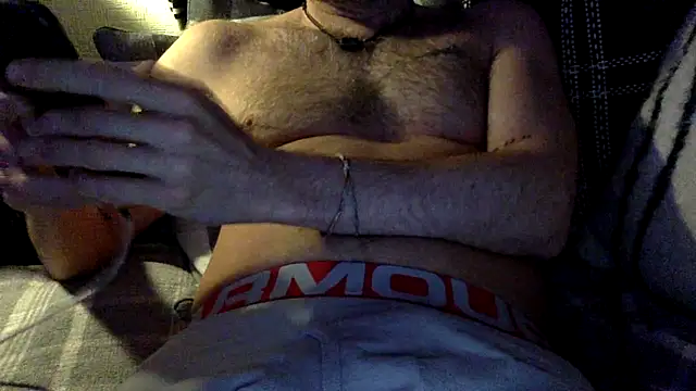 Stardrew123 online show from 01/17/26, 12:26