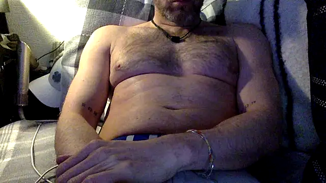 Stardrew123 online show from 02/18/26, 11:34