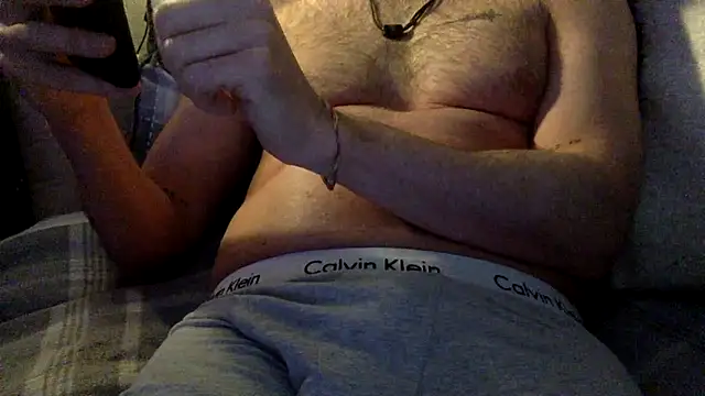 Stardrew123 online show from 05/16/26, 09:58