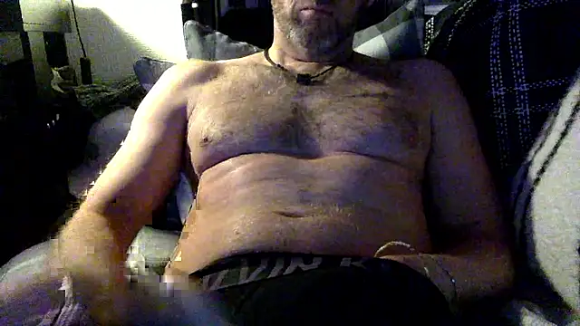 Stardrew123 online show from 01/08/26, 11:33