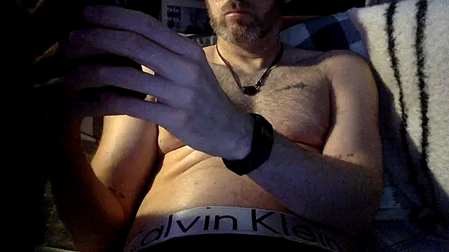 Stardrew123 online show from 06/20/26, 10:15