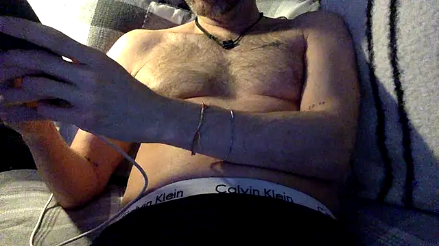 Stardrew123 online show from 02/27/26, 10:20