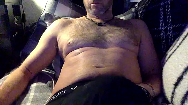 Stardrew123 online show from 01/06/26, 11:31