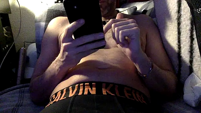 Stardrew123 online show from 03/11/26, 11:21