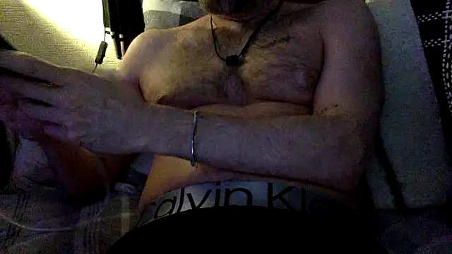 Stardrew123 online show from 04/11/26, 09:40