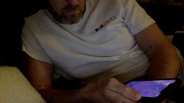 Stardrew123 online show from 07/02/26, 10:05