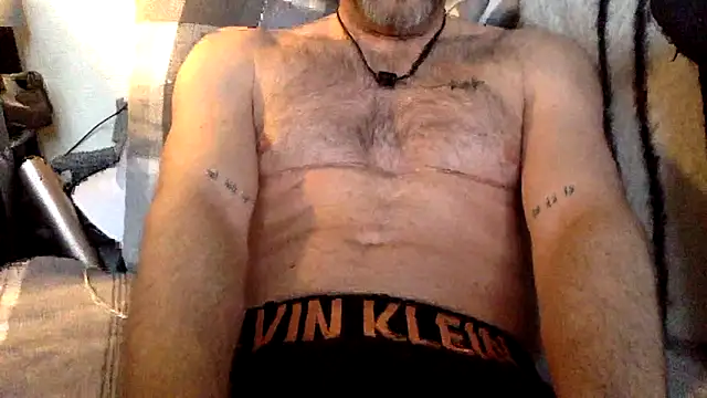 Stardrew123 online show from 02/22/26, 04:19