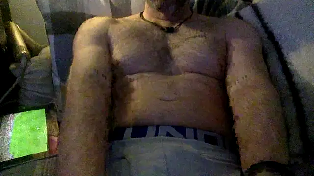 Stardrew123 online show from 05/03/26, 10:02