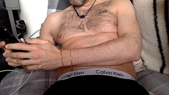 Stardrew123 online show from 02/19/26, 02:03