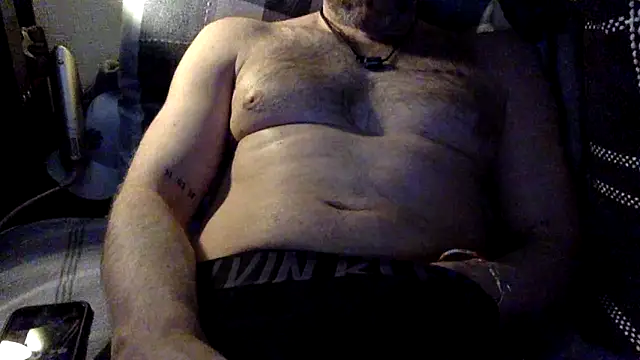 Stardrew123 online show from 03/23/26, 10:31
