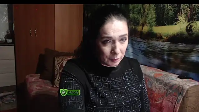 Snapshot of RositaSky chatting on 09/13/25, 03:45 RositaSky online show from 09/13/25, 03:45