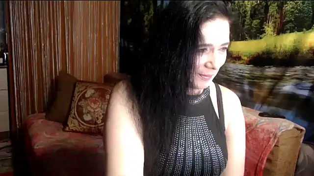 RositaSky online show from 01/31/26, 07:12