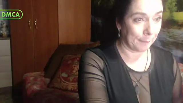 Snapshot of RositaSky chatting on 03/10/25, 01:45 RositaSky online show from 03/10/25, 01:45