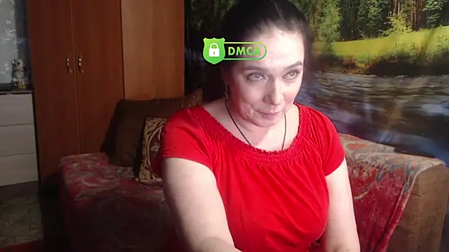 Snapshot of RositaSky chatting on 03/18/25, 09:01 RositaSky online show from 03/18/25, 09:01
