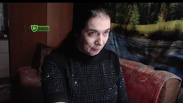 Snapshot of RositaSky chatting on 10/22/25, 11:25 RositaSky online show from 10/22/25, 11:25