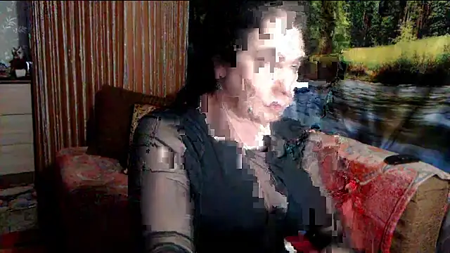 RositaSky online show from 01/07/26, 11:32
