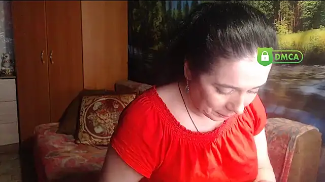 Snapshot of RositaSky chatting on 03/15/25, 03:07 RositaSky online show from 03/15/25, 03:07