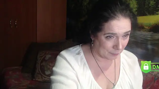 Snapshot of RositaSky chatting on 01/19/25, 05:37 RositaSky online show from 01/19/25, 05:37