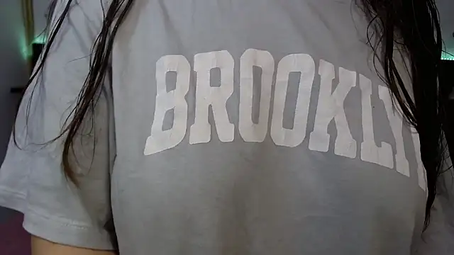 Snapshot of DanniAbbey chatting on 02/23/26, 12:17 DanniAbbey online show from 02/23/26, 12:17