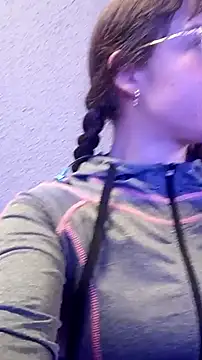 Snapshot of DanniAbbey chatting on 02/08/26, 05:21 DanniAbbey online show from 02/08/26, 05:21