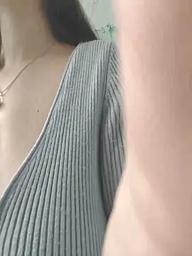 Snapshot of DanniAbbey chatting on 09/11/25, 12:49 DanniAbbey online show from 09/11/25, 12:49