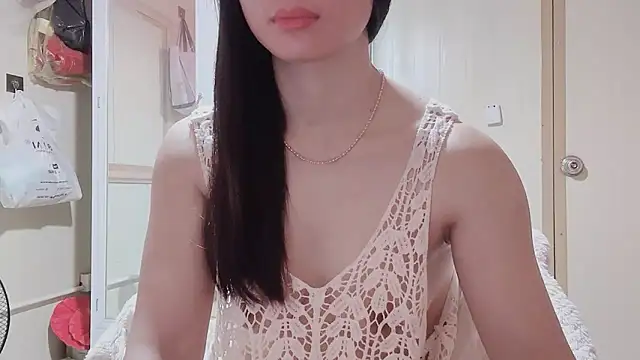 LinhChi 9x online show from 12/18/25, 12:27