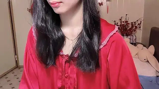 Snapshot of LinhChi_9x chatting on 06/22/26, 01:19 LinhChi 9x online show from 06/22/26, 01:19