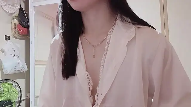 LinhChi 9x online show from 01/12/26, 01:01