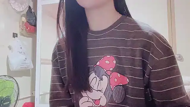 LinhChi 9x online show from 01/07/26, 12:54