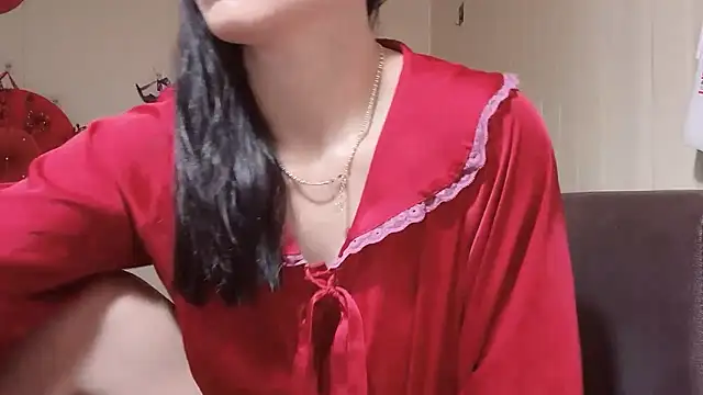 LinhChi 9x online show from 05/24/26, 01:55