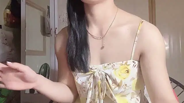 LinhChi 9x online show from 03/21/26, 01:18