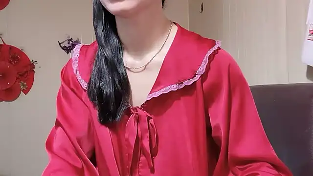 LinhChi 9x online show from 05/20/26, 12:07