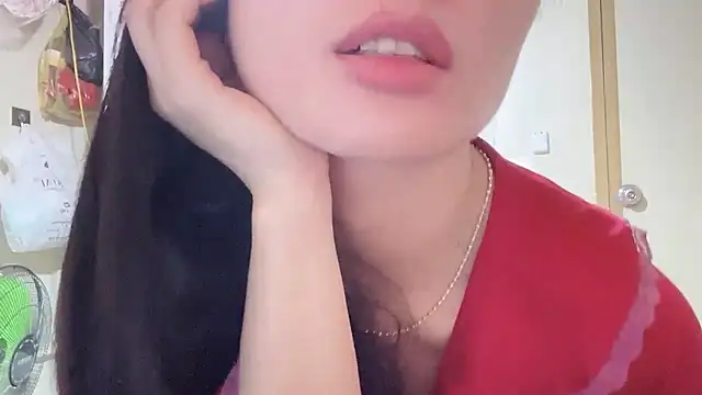 LinhChi 9x online show from 02/23/26, 01:18