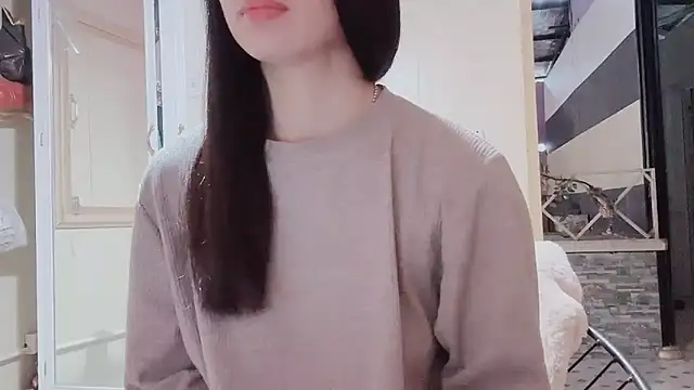 LinhChi 9x online show from 11/20/25, 11:36