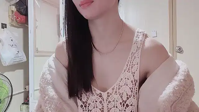 LinhChi 9x online show from 12/05/25, 12:32