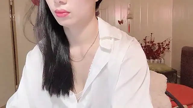 Snapshot of LinhChi_9x chatting on 07/01/26, 02:34 LinhChi 9x online show from 07/01/26, 02:34