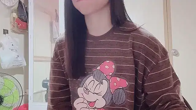 LinhChi 9x online show from 02/02/26, 01:32