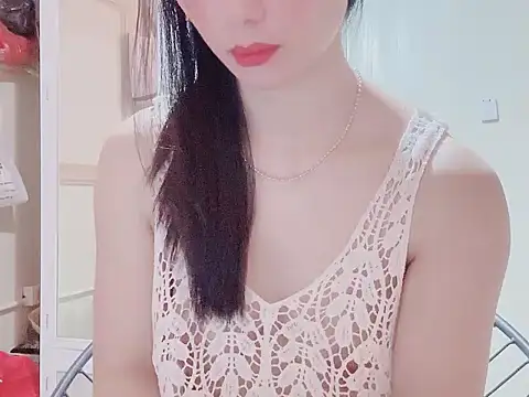 LinhChi 9x online show from 10/21/25, 12:54