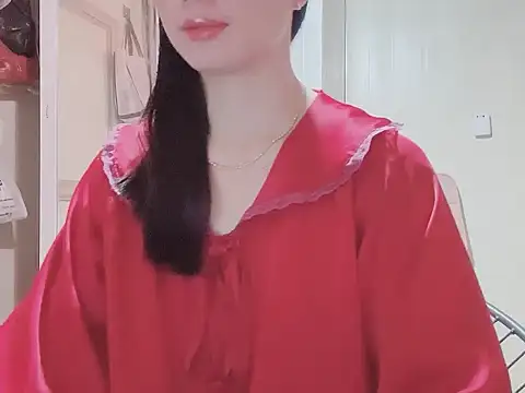 LinhChi 9x online show from 10/20/25, 12:02