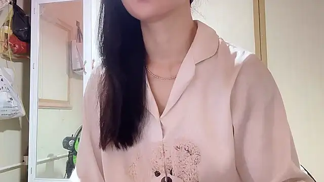 LinhChi 9x online show from 03/09/26, 12:47