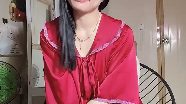 LinhChi 9x online show from 03/26/26, 01:20