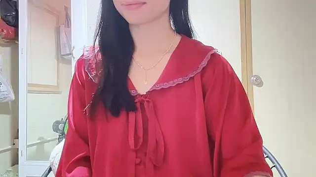 LinhChi 9x online show from 03/09/26, 01:36