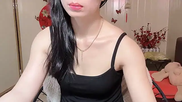 Snapshot of LinhChi_9x chatting on 07/04/26, 12:53 LinhChi 9x online show from 07/04/26, 12:53