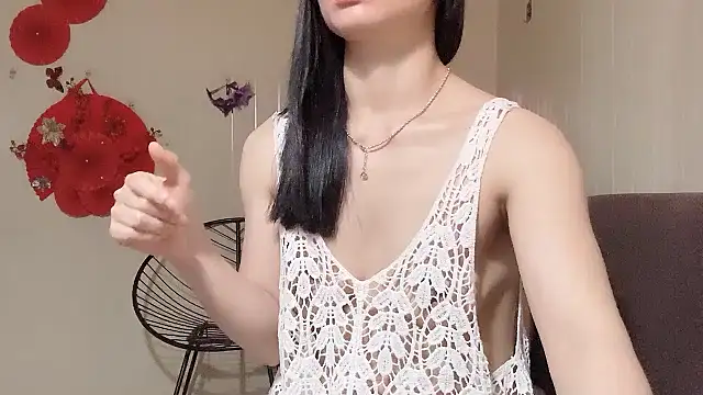 LinhChi 9x online show from 04/30/26, 01:07