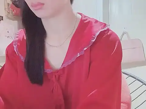 LinhChi 9x online show from 10/22/25, 01:21