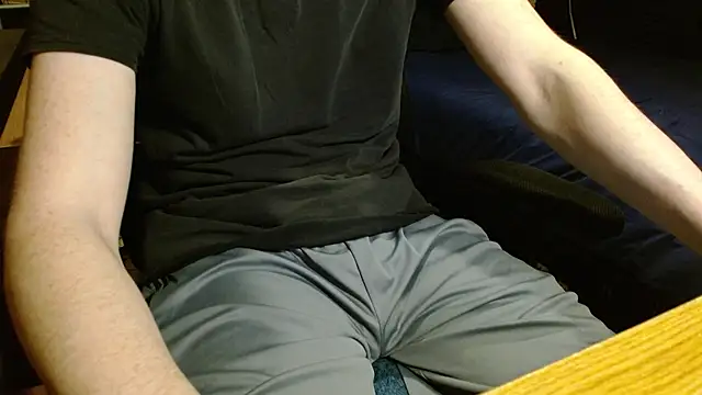 readytocome90 online show from 03/26/26, 01:04