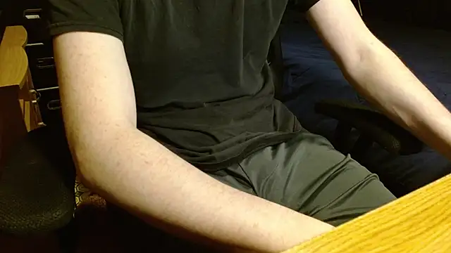 readytocome90 online show from 04/08/26, 11:17