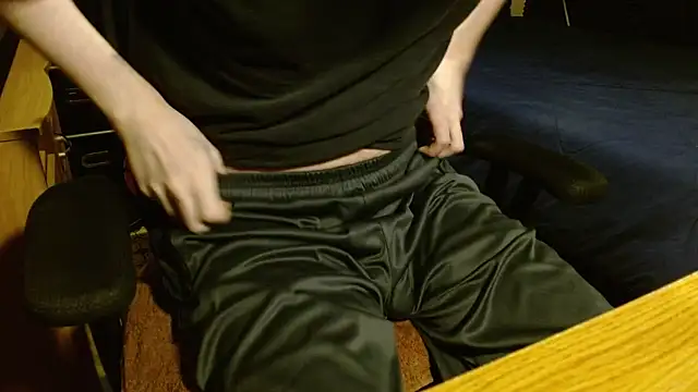 readytocome90 online show from 04/08/26, 10:06